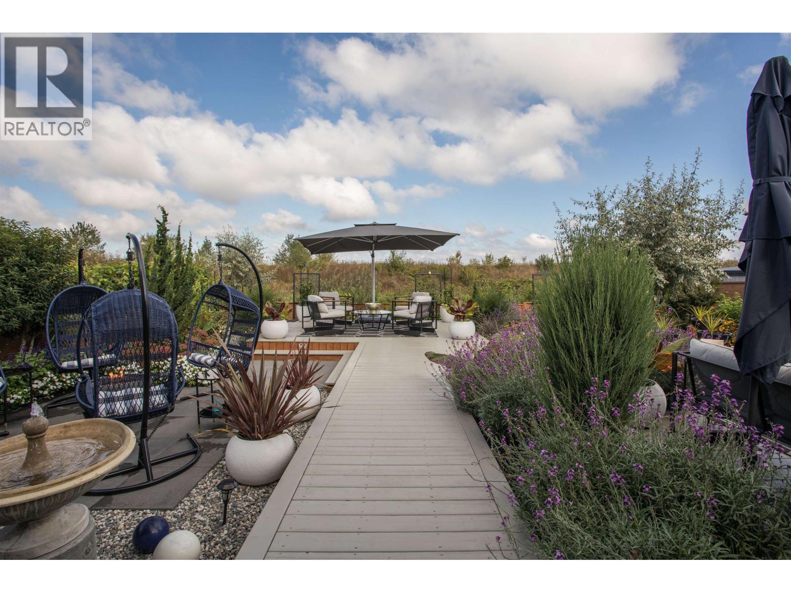 4281 CORMORANT WAY, Tsawwassen