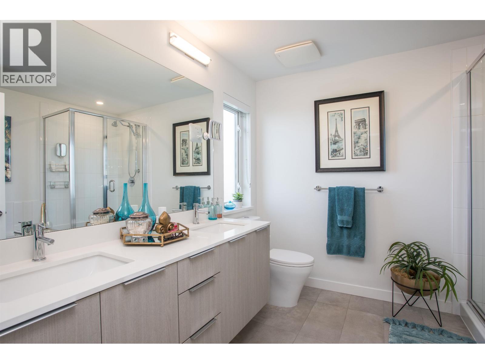 4281 CORMORANT WAY, Tsawwassen
