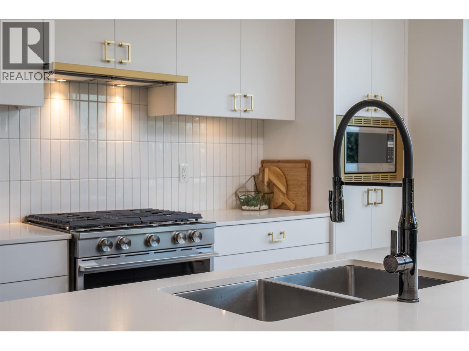 4281 CORMORANT WAY, Tsawwassen