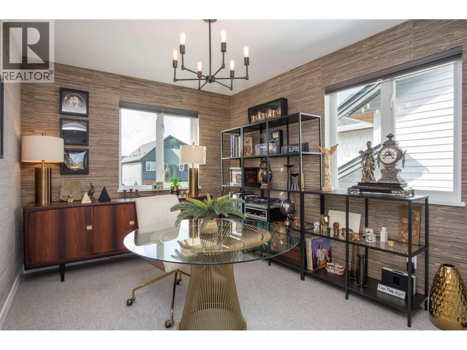 4281 CORMORANT WAY, Tsawwassen