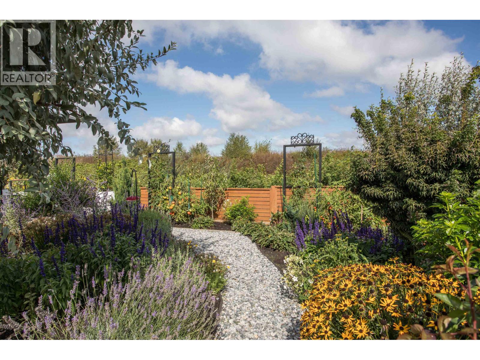 4281 CORMORANT WAY, Tsawwassen