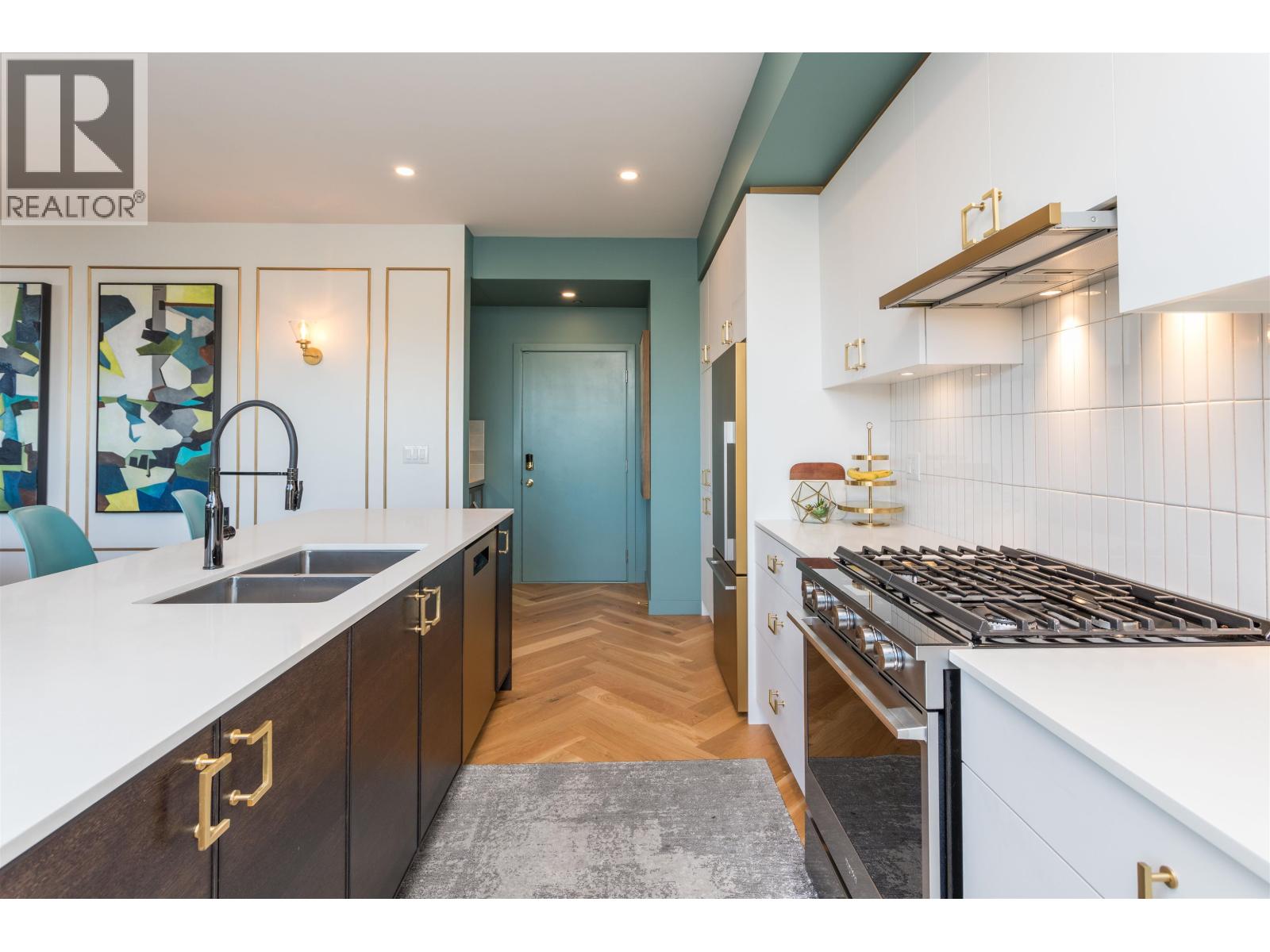 4281 CORMORANT WAY, Tsawwassen