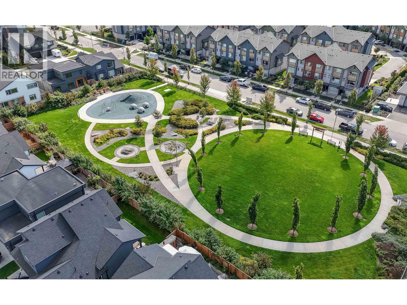 4281 CORMORANT WAY, Tsawwassen