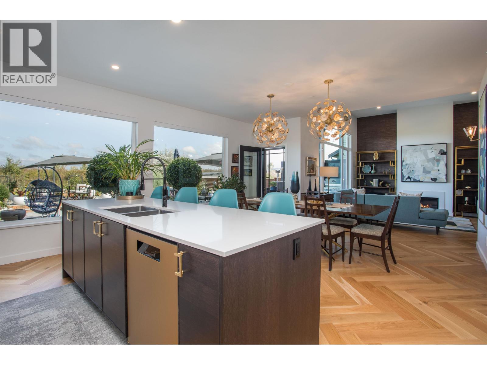 4281 CORMORANT WAY, Tsawwassen