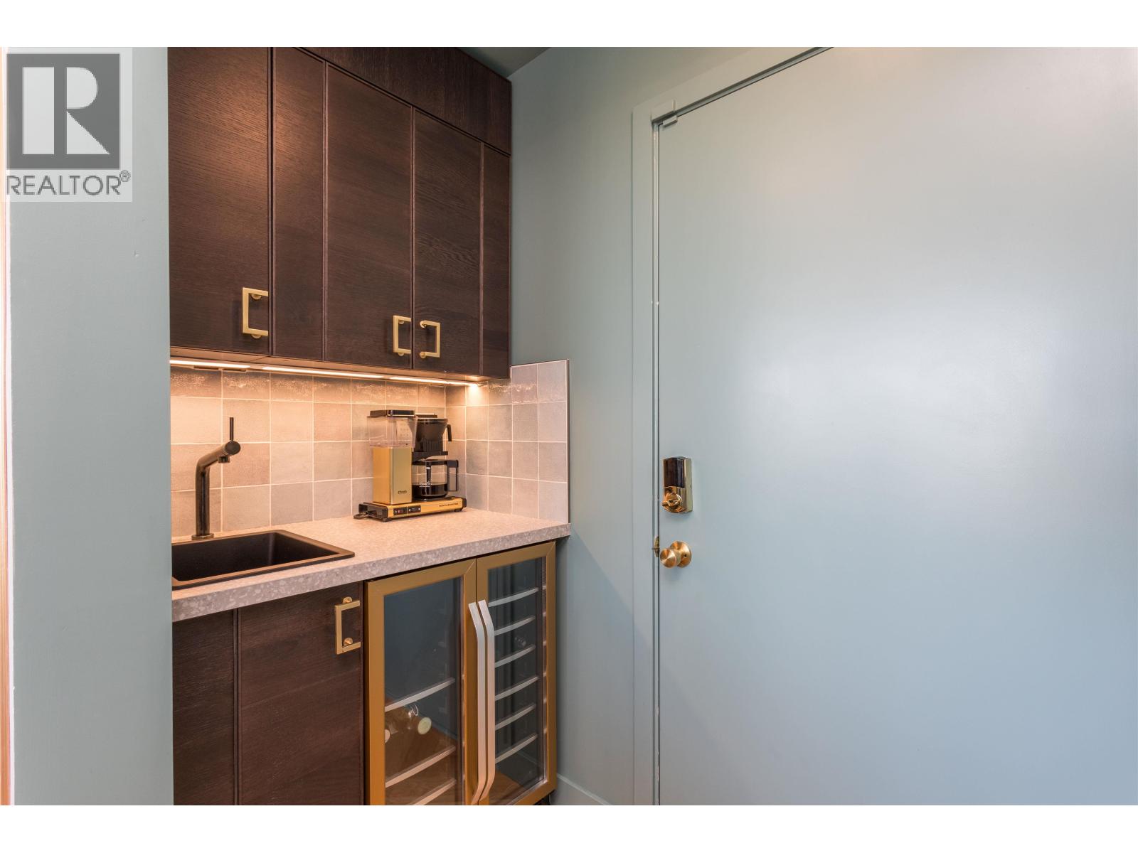 4281 CORMORANT WAY, Tsawwassen