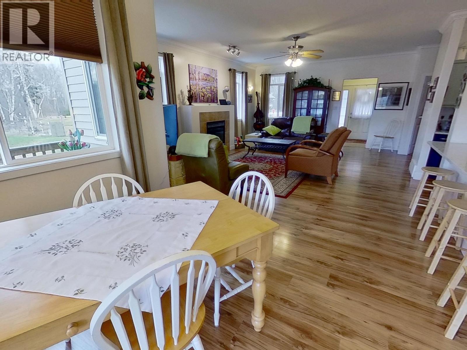 158 1702 DYKE ROAD, Quesnel