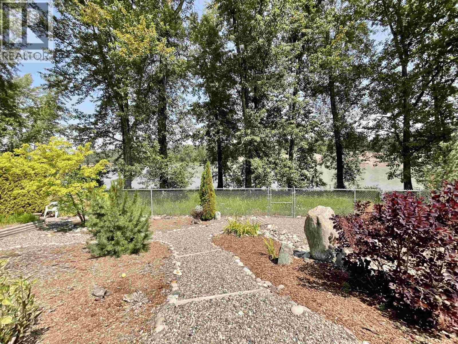 132 1702 DYKE ROAD, Quesnel