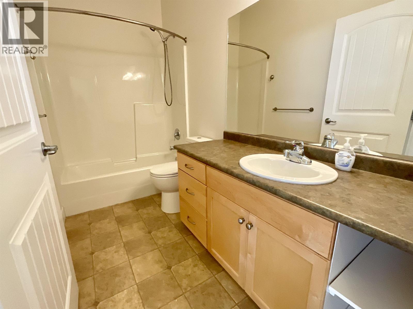 132 1702 DYKE ROAD, Quesnel