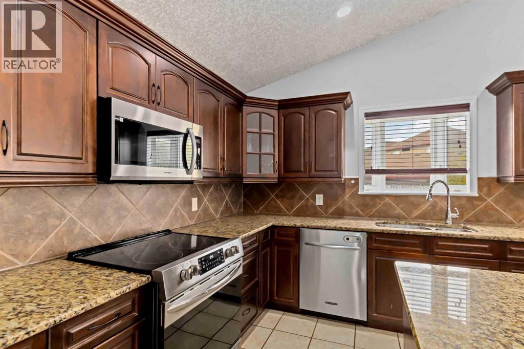 197 Pliska Crescent, Fort McMurray