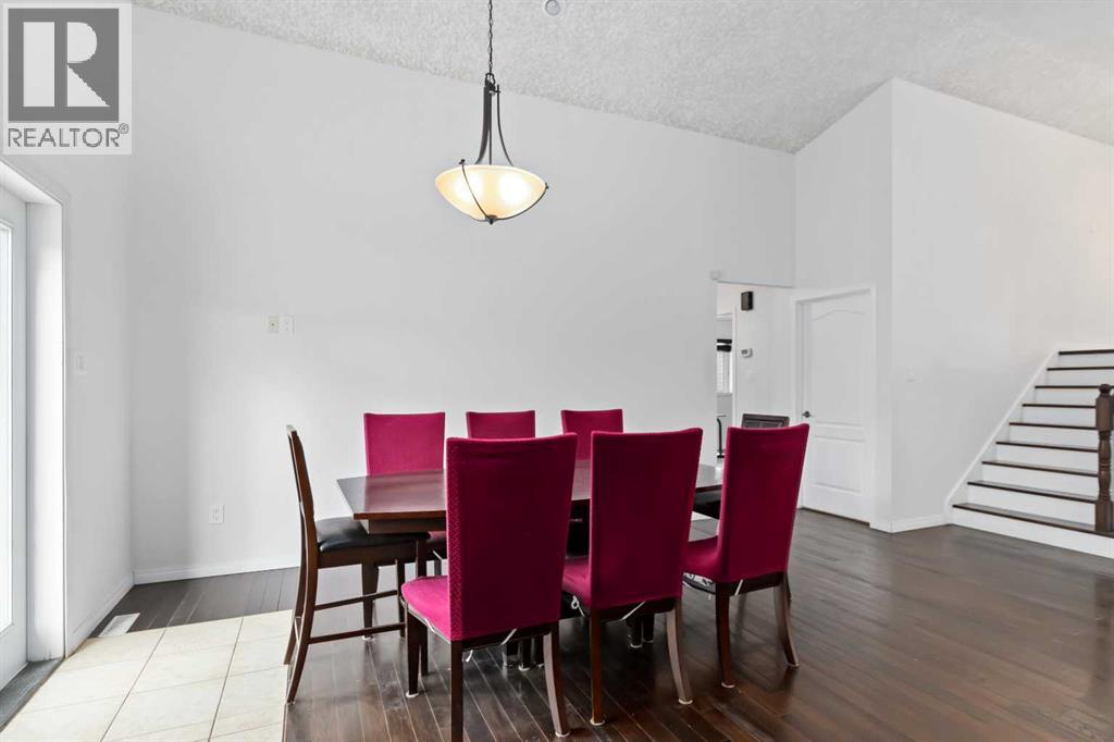 197 Pliska Crescent, Fort McMurray