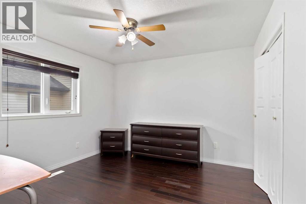197 Pliska Crescent, Fort McMurray