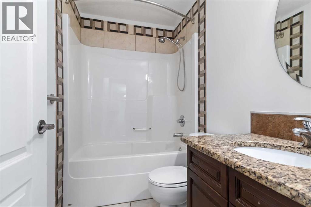 197 Pliska Crescent, Fort McMurray