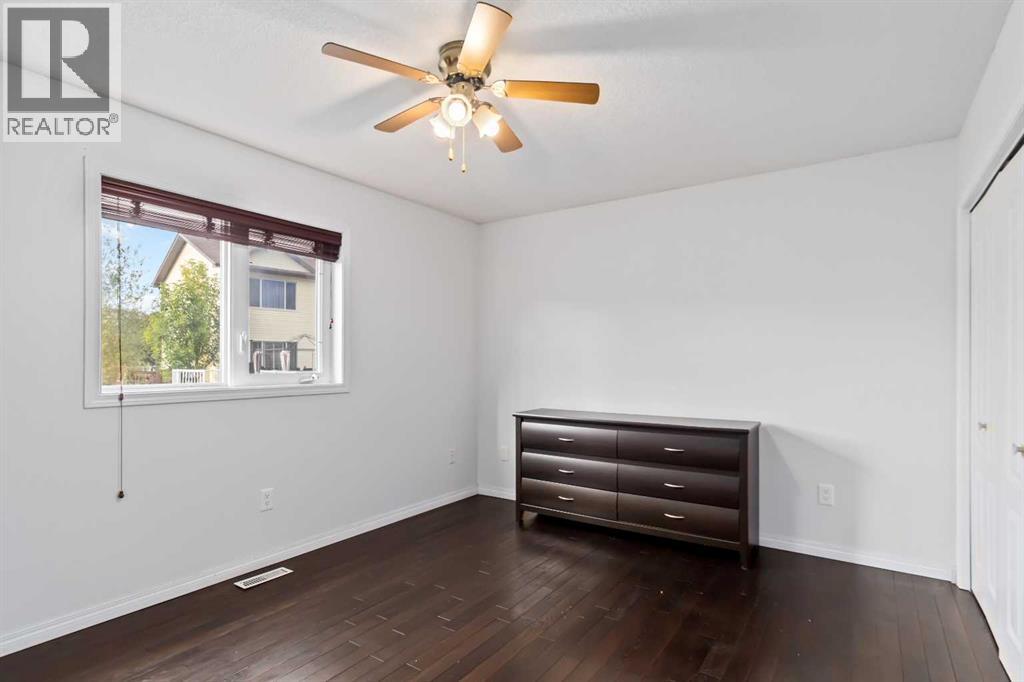 197 Pliska Crescent, Fort McMurray