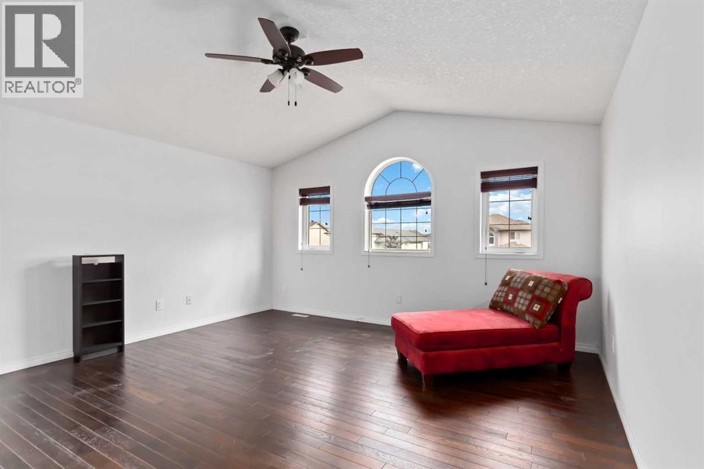 197 Pliska Crescent, Fort McMurray
