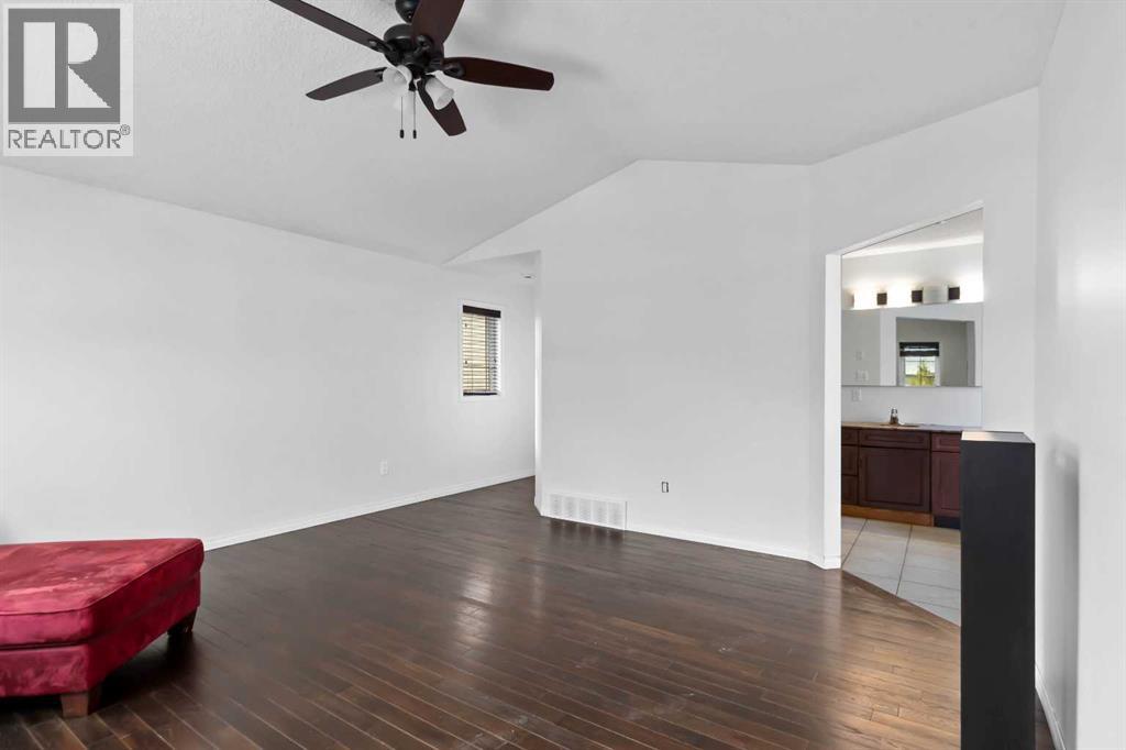 197 Pliska Crescent, Fort McMurray