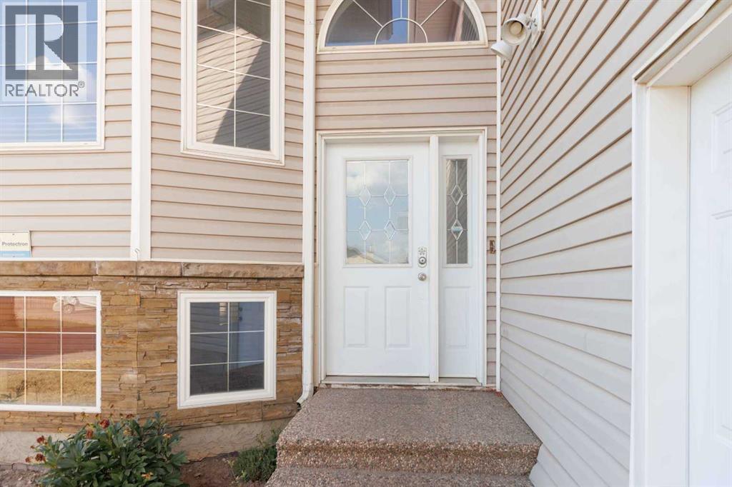 197 Pliska Crescent, Fort McMurray