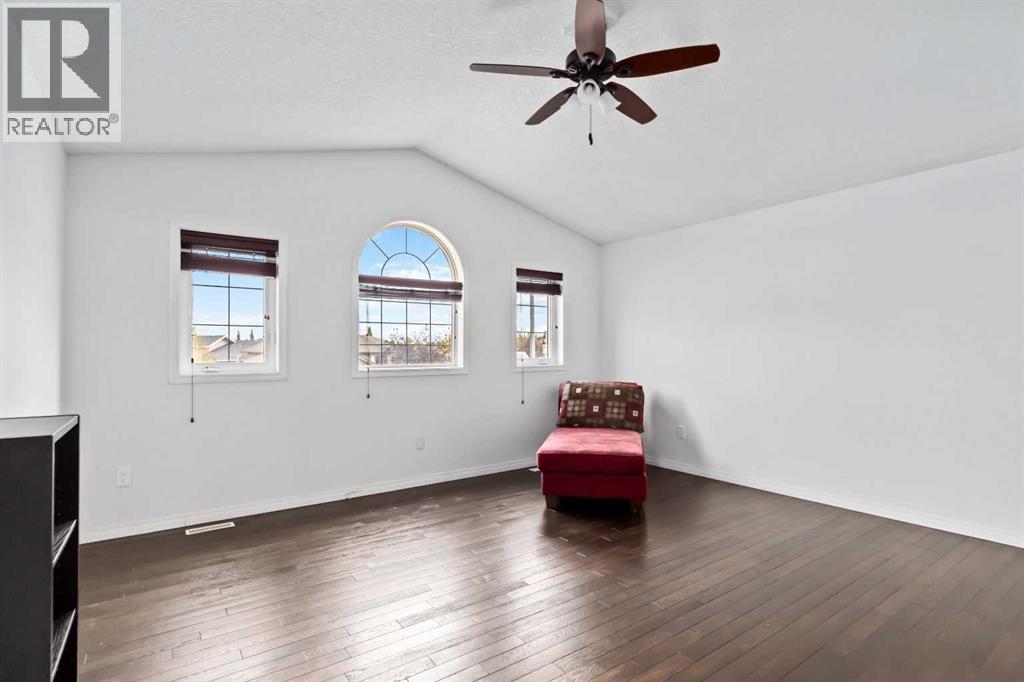 197 Pliska Crescent, Fort McMurray