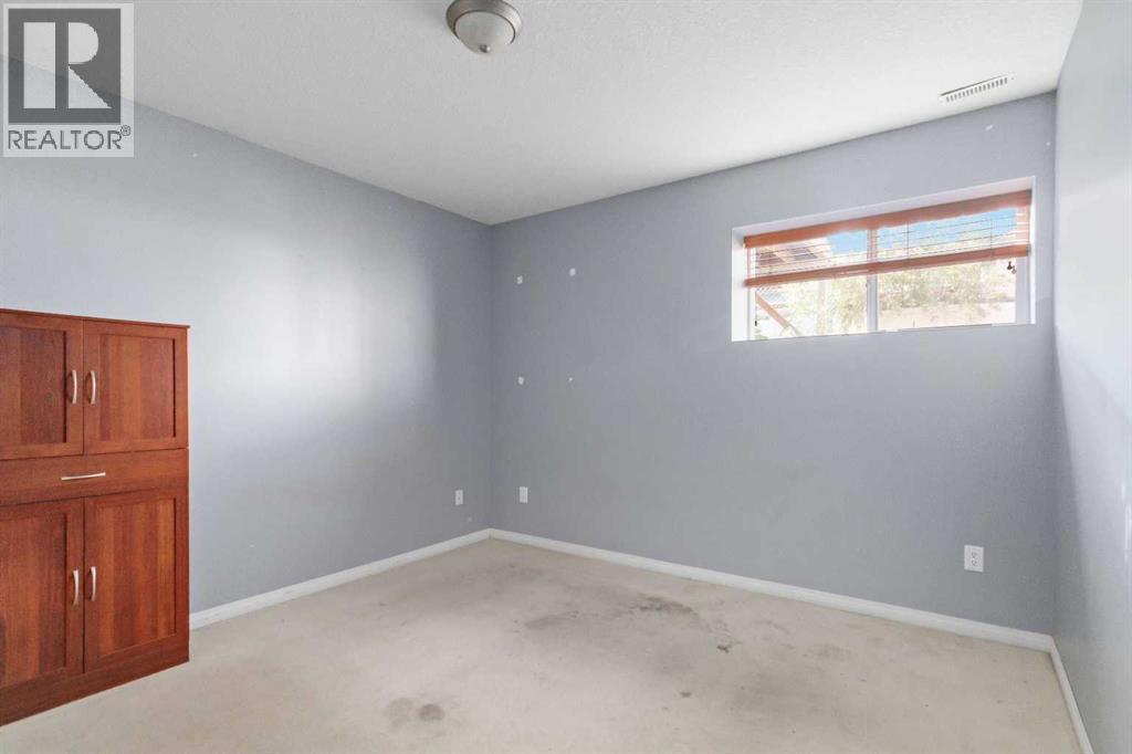 197 Pliska Crescent, Fort McMurray