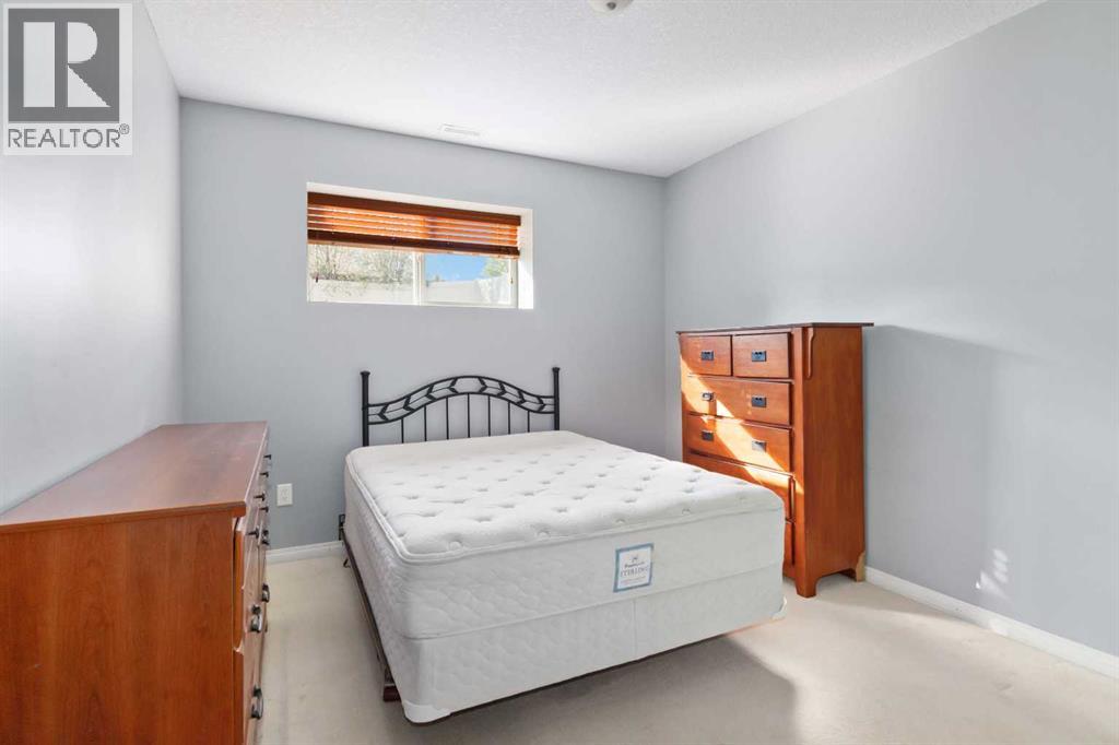 197 Pliska Crescent, Fort McMurray