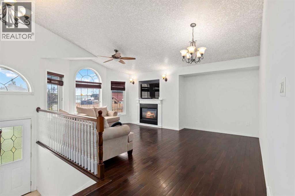197 Pliska Crescent, Fort McMurray