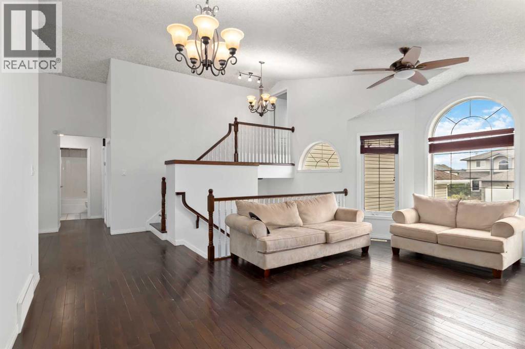 197 Pliska Crescent, Fort McMurray