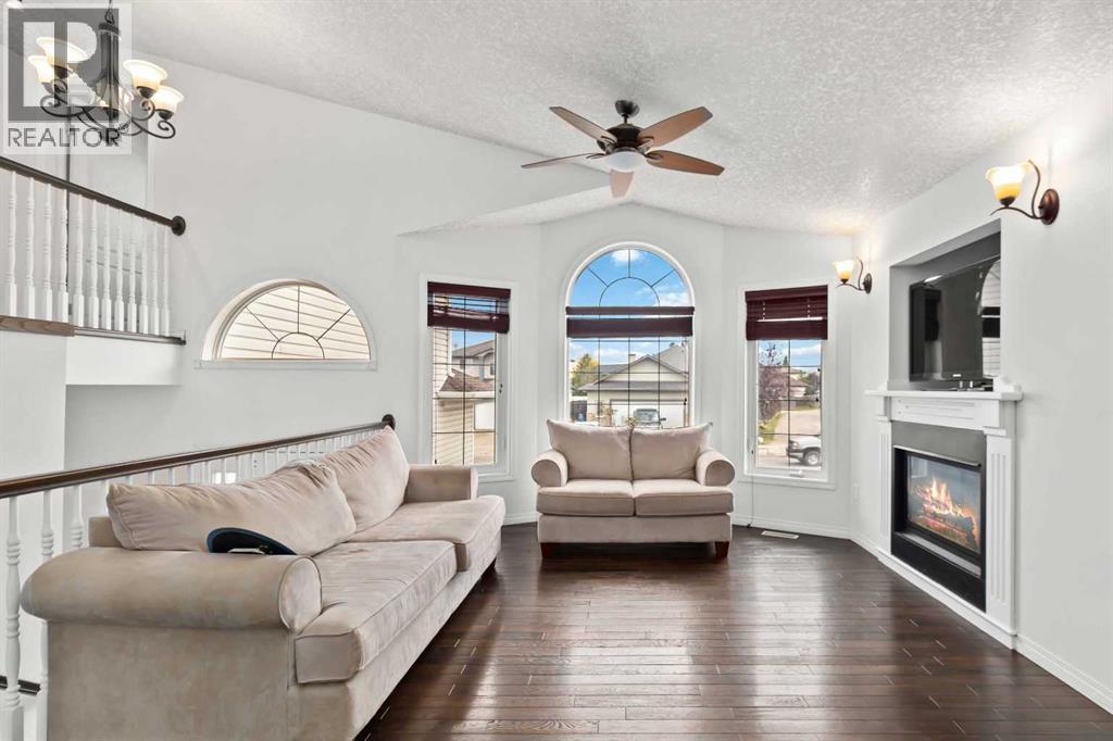 197 Pliska Crescent, Fort McMurray