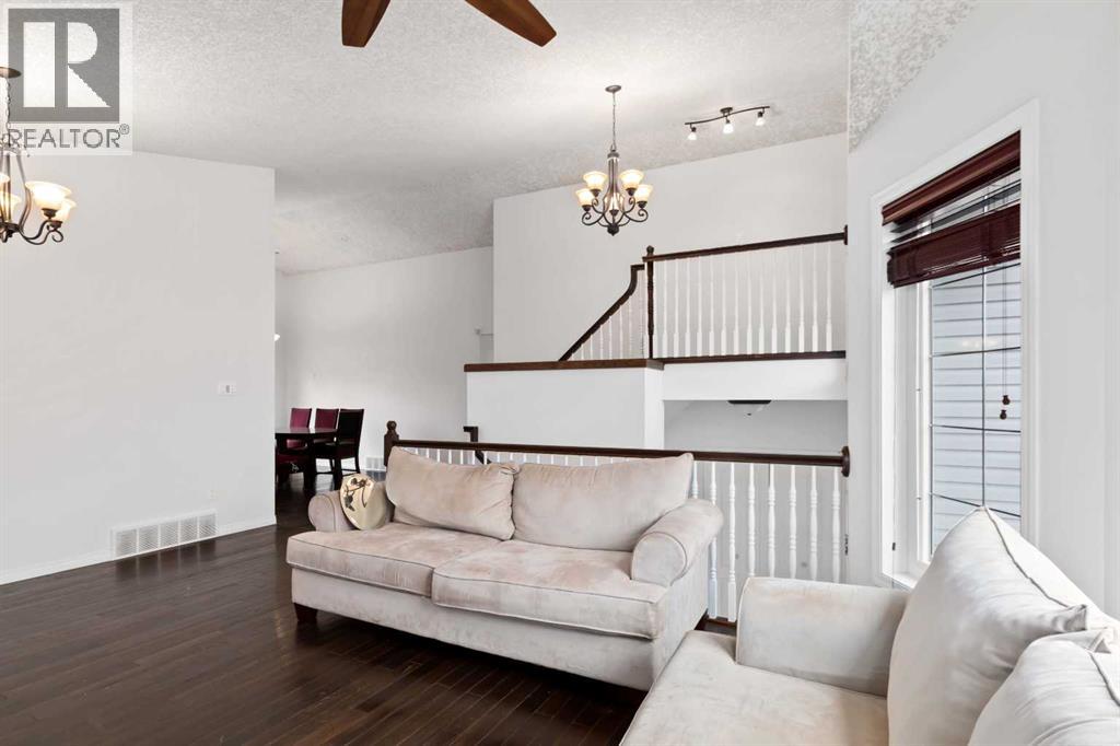 197 Pliska Crescent, Fort McMurray