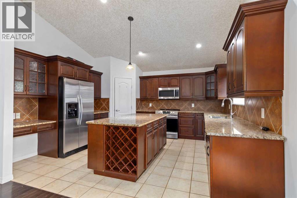 197 Pliska Crescent, Fort McMurray