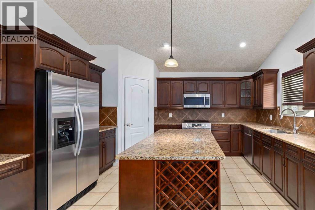197 Pliska Crescent, Fort McMurray