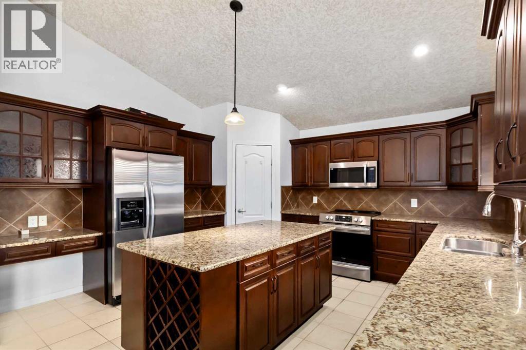 197 Pliska Crescent, Fort McMurray