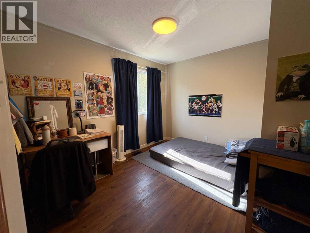 35 Nash Street, Red Deer
