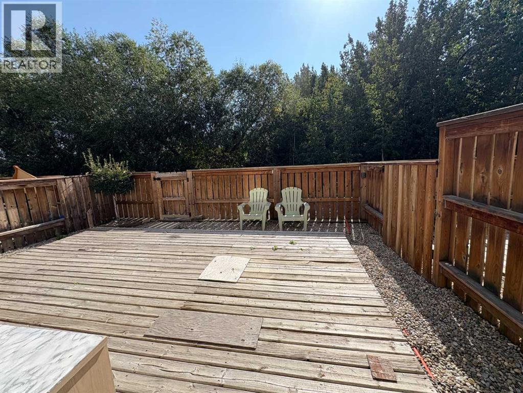 35 Nash Street, Red Deer