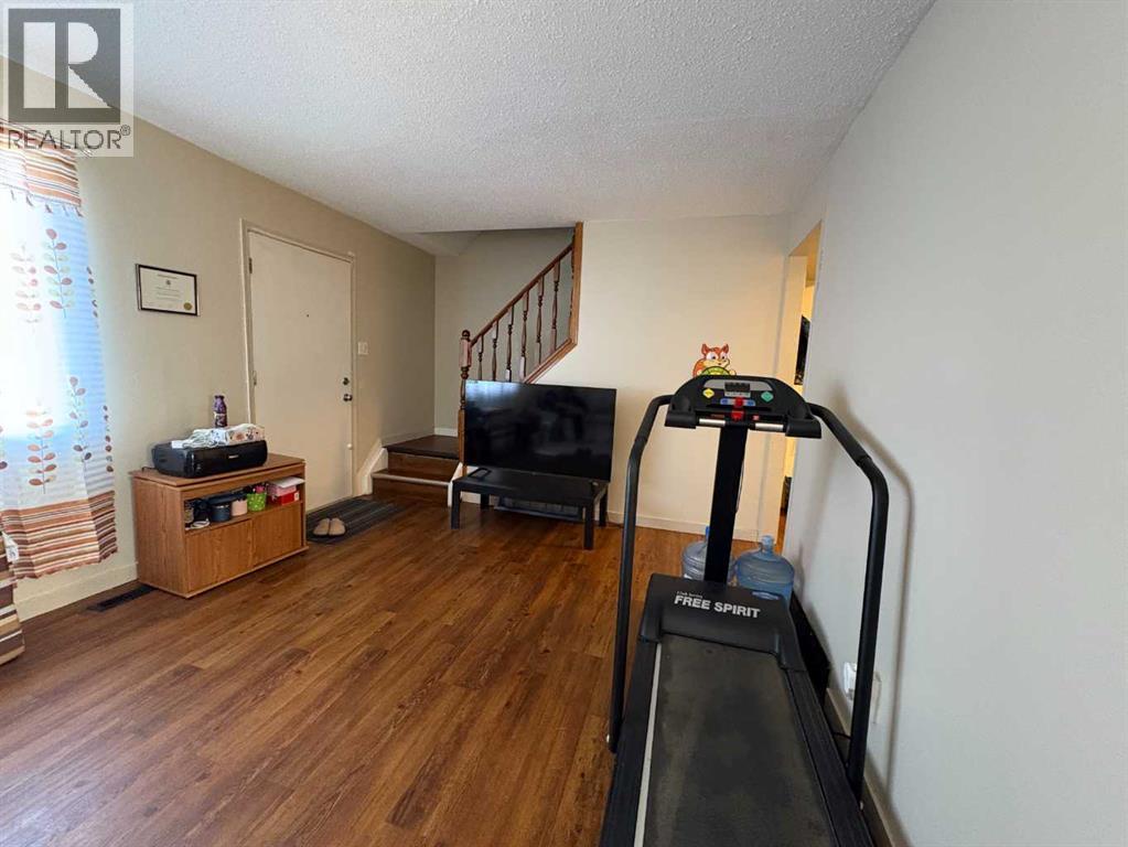 35 Nash Street, Red Deer