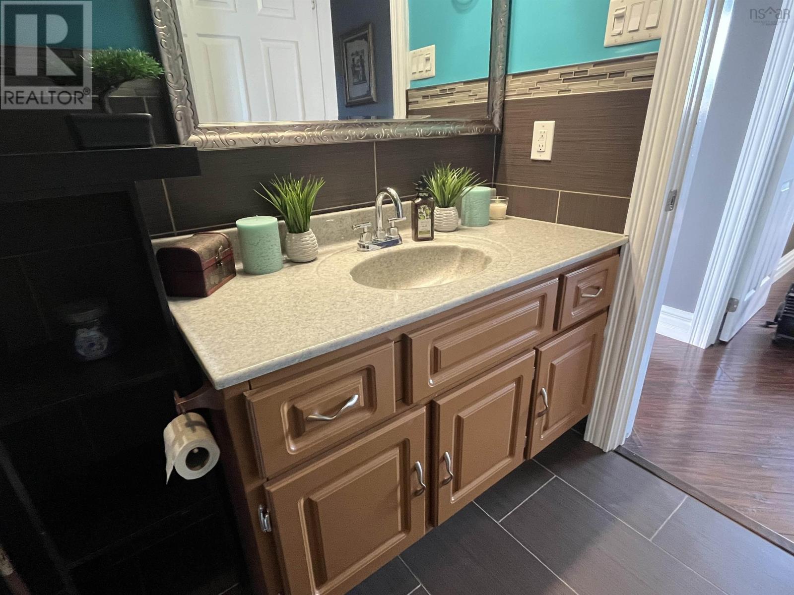 Property 14 of 32 of 1853 Fourchu Road