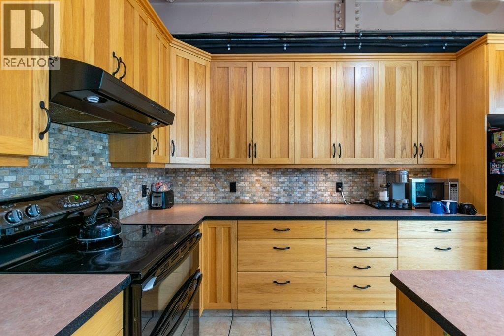 #46 2481 SQUILAX-ANGLEMONT ROAD - 15