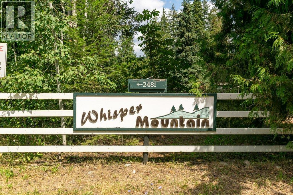 #46 2481 SQUILAX-ANGLEMONT ROAD - 45