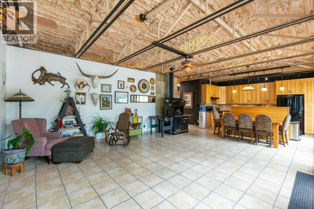 #46 2481 SQUILAX-ANGLEMONT ROAD - 7