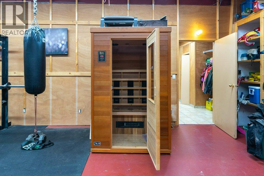 #46 2481 SQUILAX-ANGLEMONT ROAD - 30