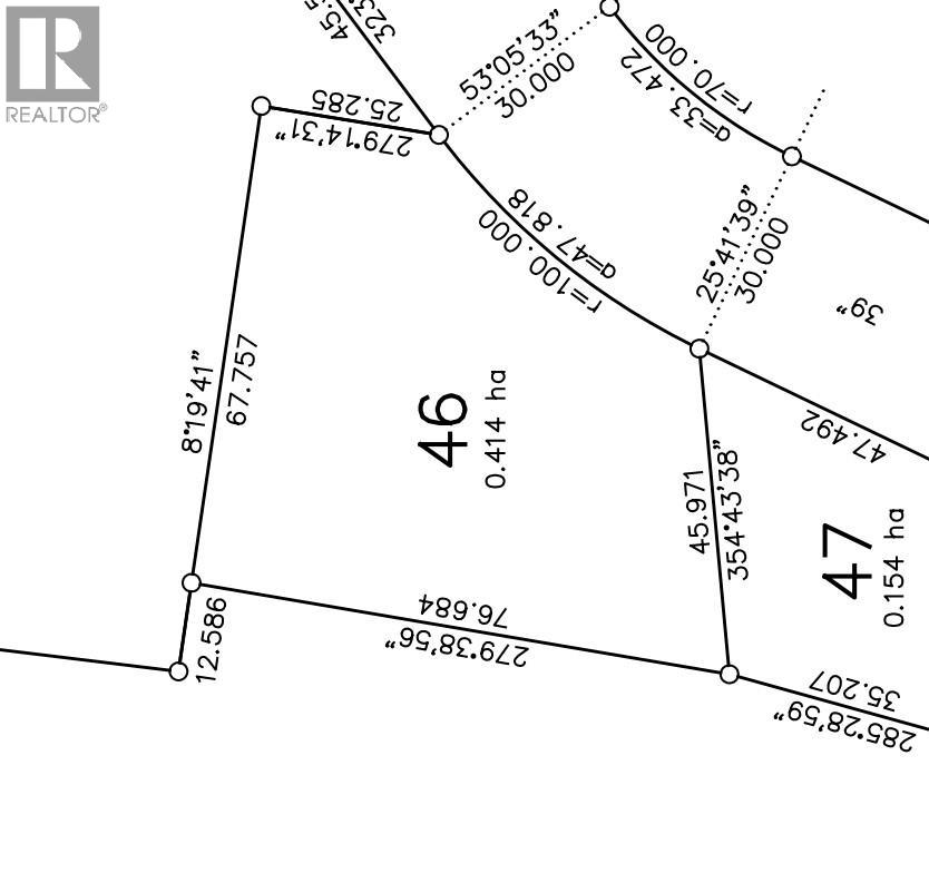 #46 2481 SQUILAX-ANGLEMONT ROAD - 47