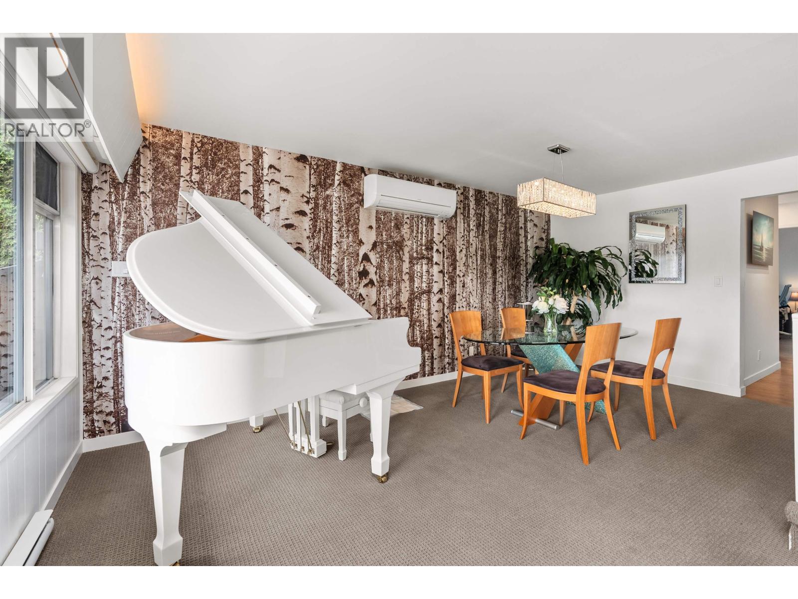 1188 ALDERSIDE ROAD, Port Moody