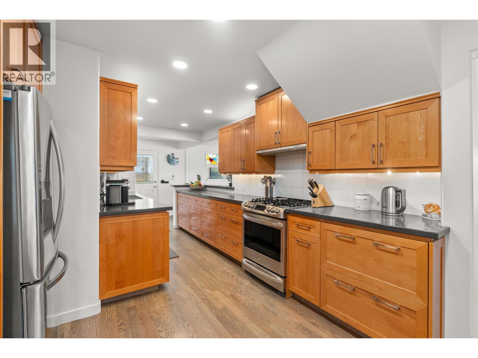 1188 ALDERSIDE ROAD, Port Moody