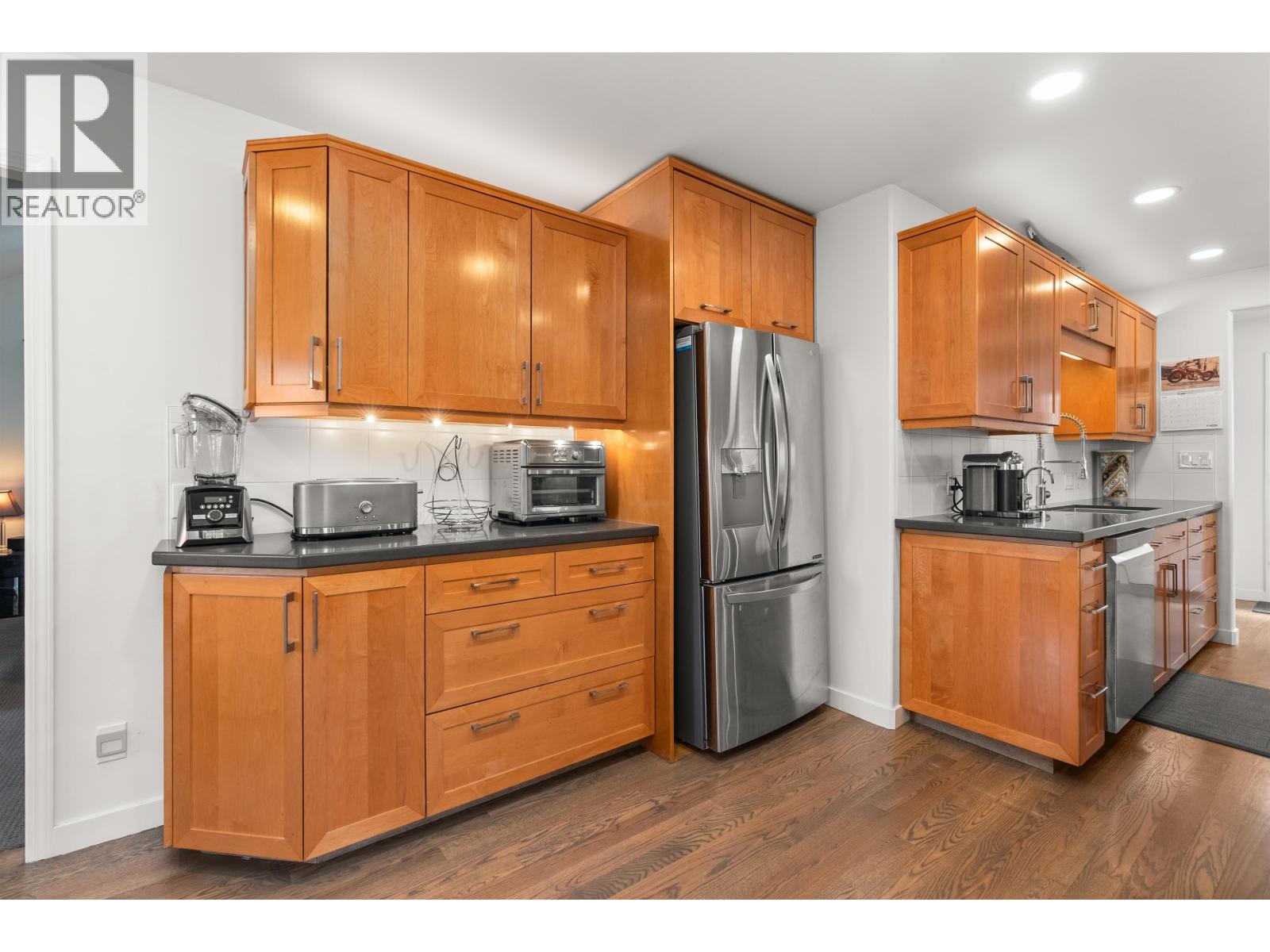 1188 ALDERSIDE ROAD, Port Moody