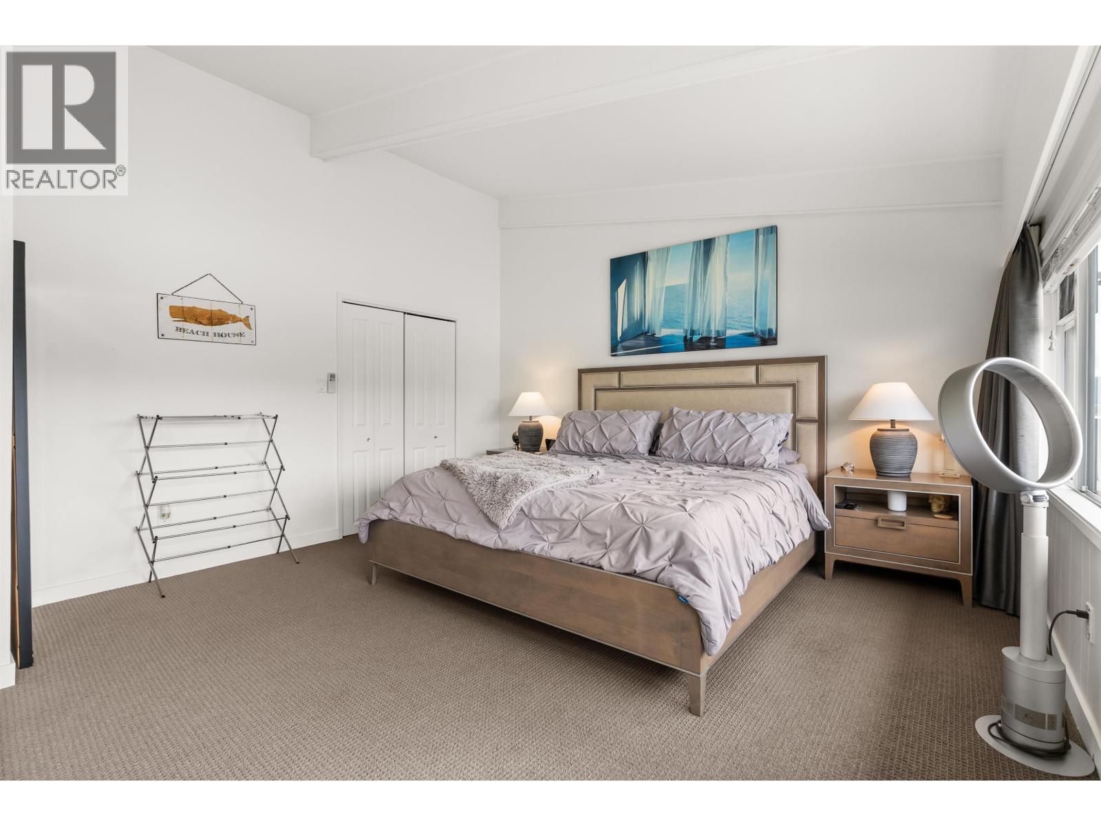 1188 ALDERSIDE ROAD, Port Moody