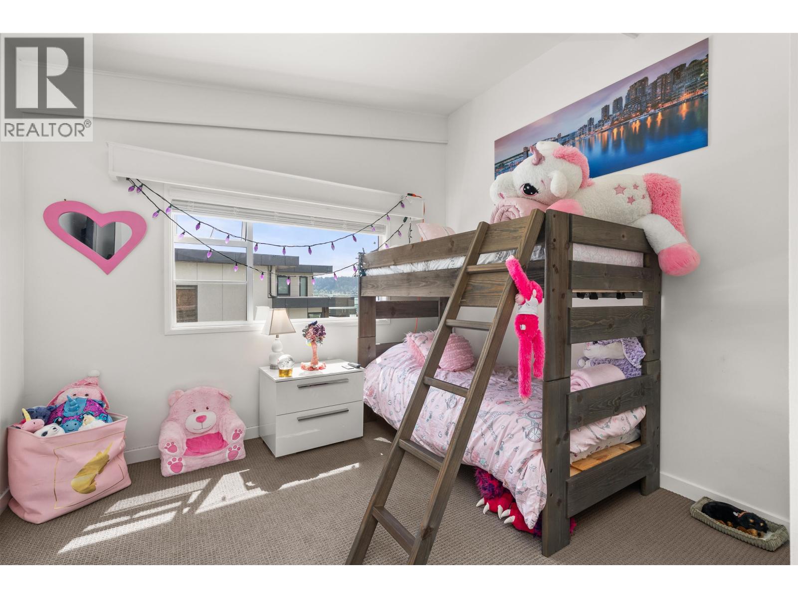 1188 ALDERSIDE ROAD, Port Moody