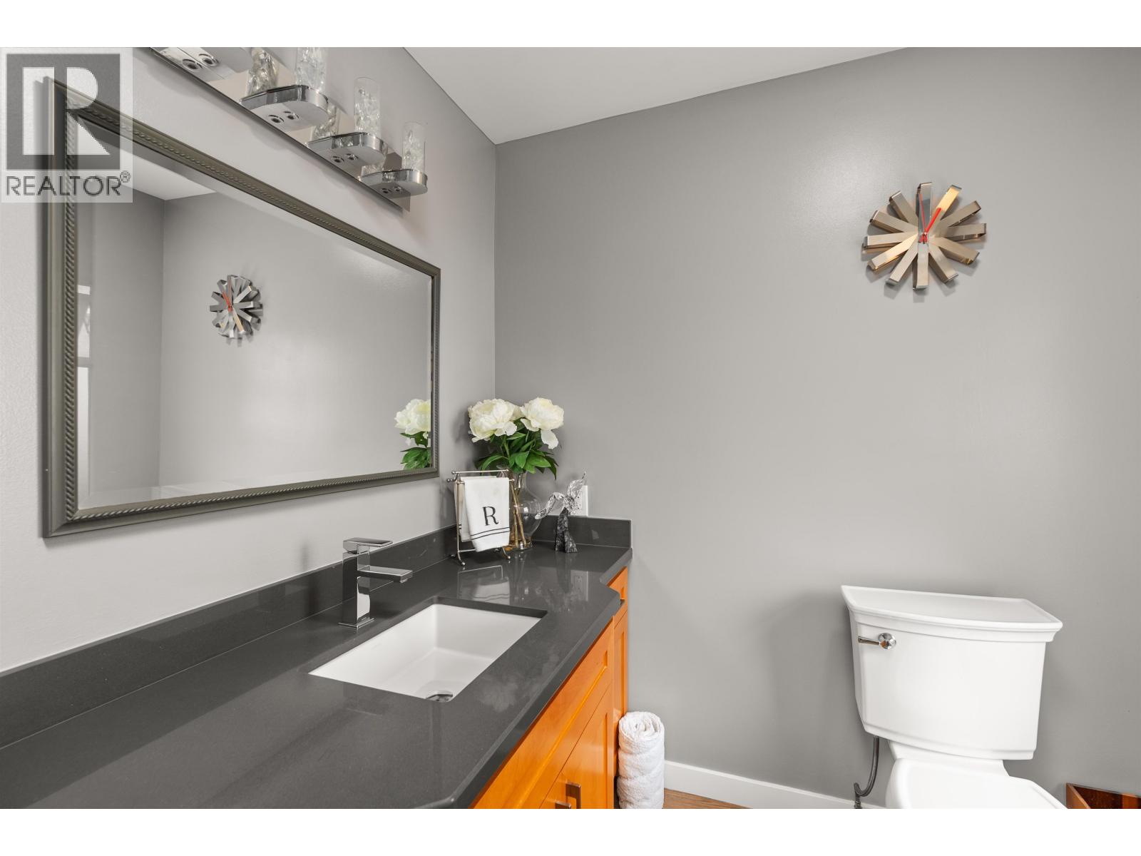 1188 ALDERSIDE ROAD, Port Moody