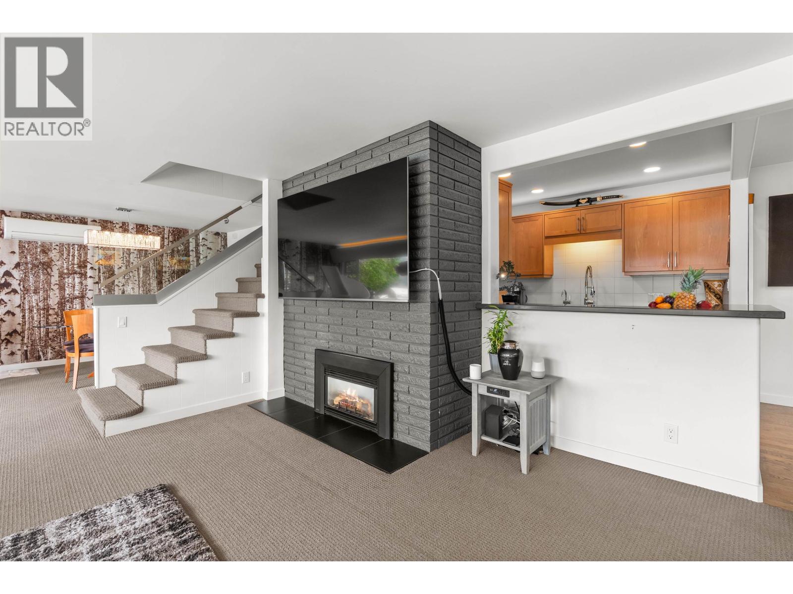 1188 ALDERSIDE ROAD, Port Moody