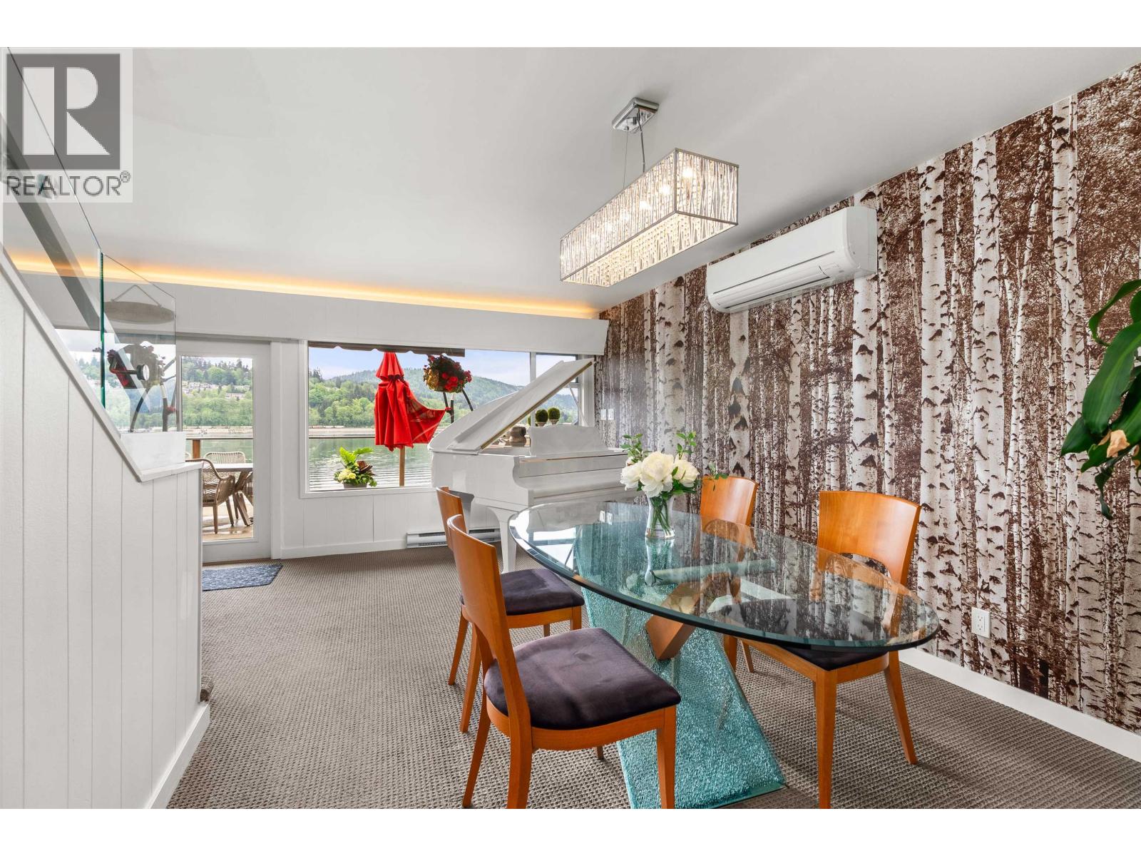 1188 ALDERSIDE ROAD, Port Moody