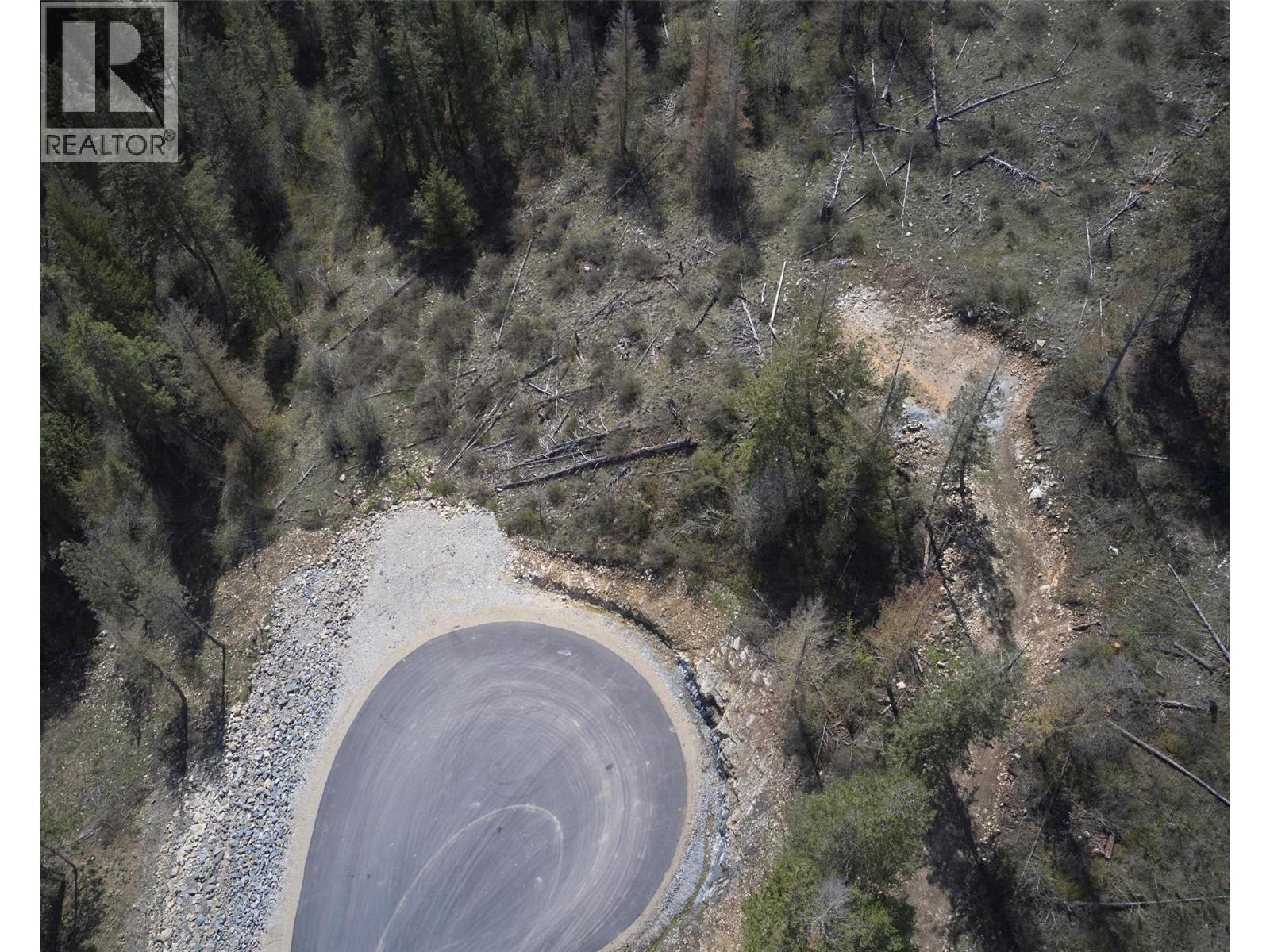  236 Crooked Pine Road, Enderby