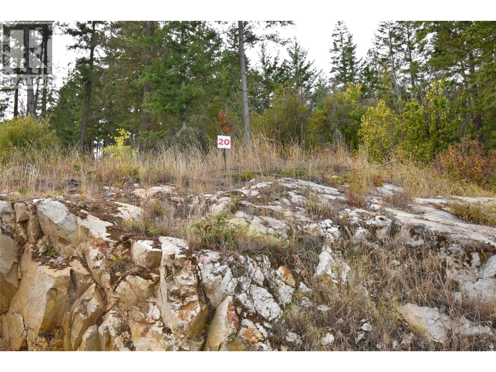  236 Crooked Pine Road, Enderby