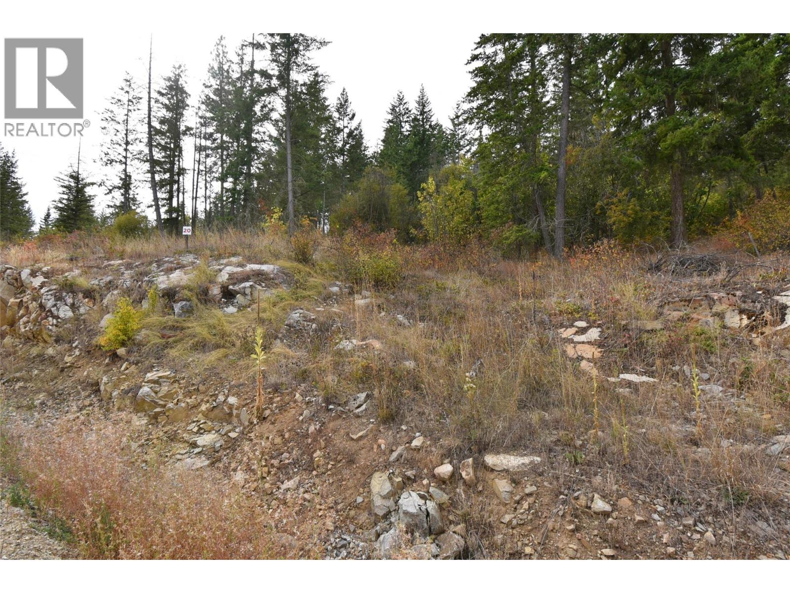  236 Crooked Pine Road, Enderby